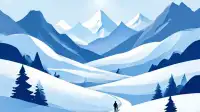 Big Bear Urgent Care Extends Winter Hours | Big Bear